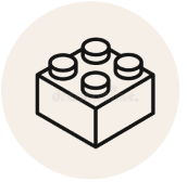 Platform resellers