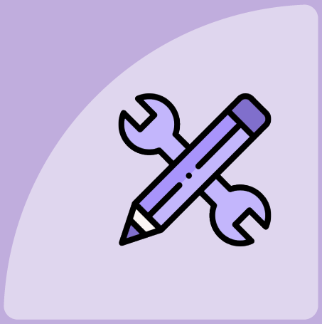 Skills & Frameworks