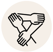 Strategic Workforce Intelligence